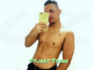 Stuart_Stone