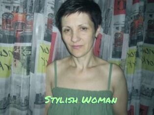 Stylish_Woman