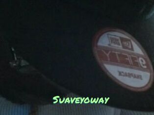 Suaveyoway