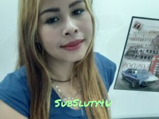 SubSluty4U