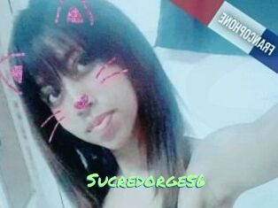 Sucredorge56