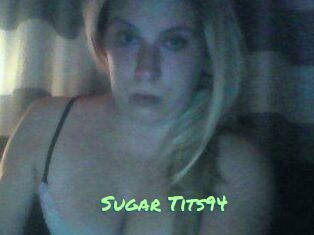 Sugar_Tits94