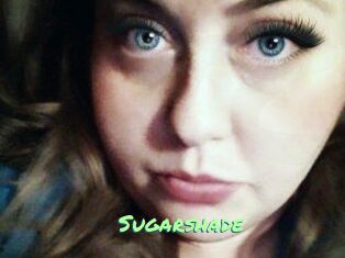 Sugarshade