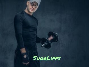 SugrLipps