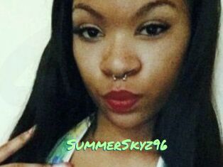 SummerSkyz96