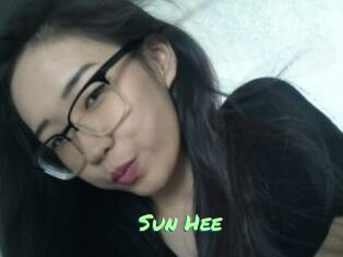 Sun_Hee