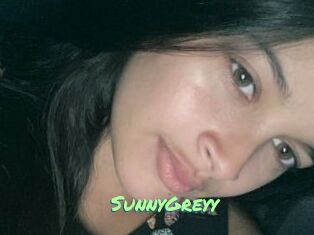 SunnyGreyy