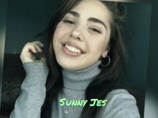 Sunny_Jes