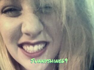 Sunnyshine69