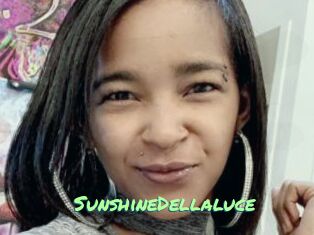 SunshineDellaluce