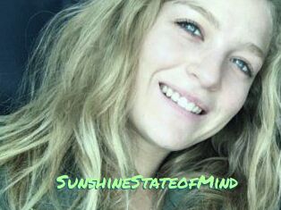 SunshineStateofMind