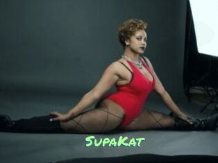SupaKat