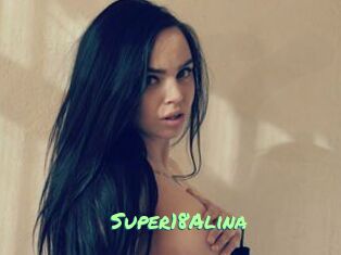 Super18Alina