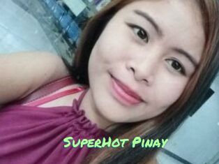 SuperHot_Pinay