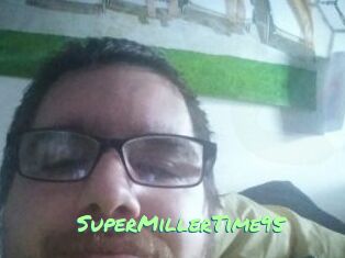 SuperMillerTime95