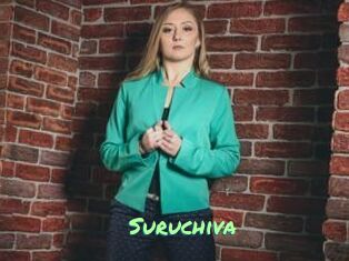 Suruchiva