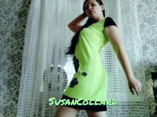 SusanCollard
