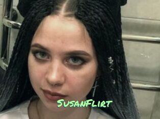 SusanFlirt