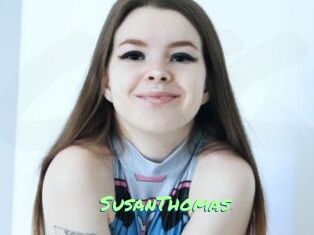 SusanThomas