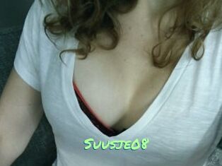 Suusje08