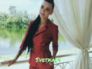 Svetka69