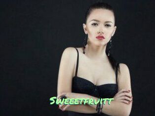 Sweeetfruitt