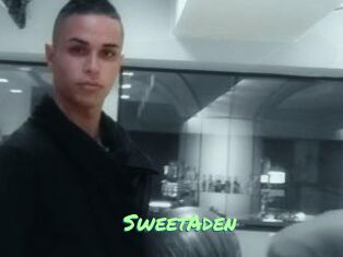 SweetAden