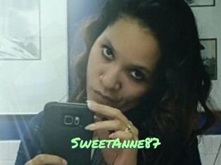SweetAnne87