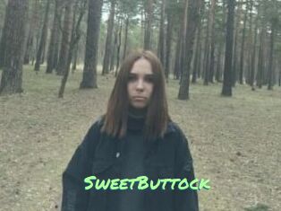 SweetButtock