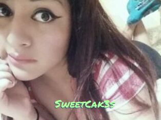 SweetCak3s