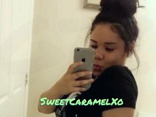 Sweet_CaramelXo