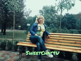 SweetChat4U