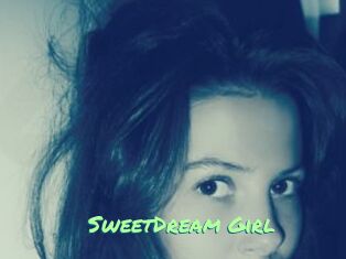 SweetDream_Girl