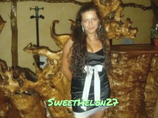 SweetHelen27