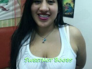 SweetHot_Boobs