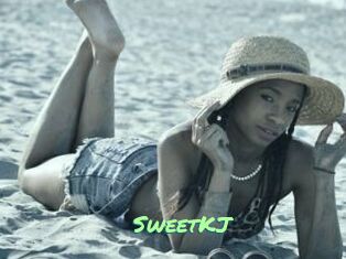 SweetKJ