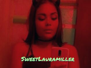 SweetLauramiller