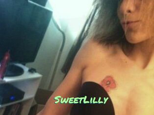 SweetLilly