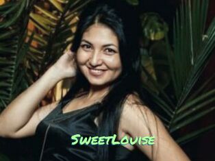 SweetLouise