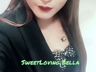 SweetLoving_Bella