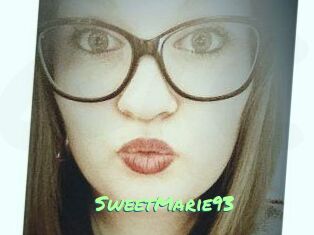 SweetMarie93