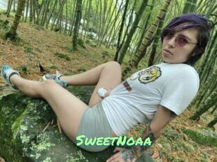 SweetNoaa