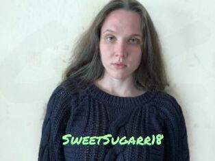SweetSugarr18