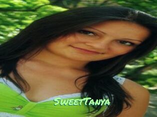 SweetTanya