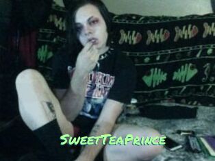 SweetTeaPrince