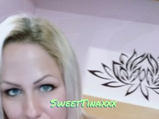 SweetTinaxxx