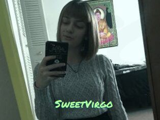 SweetVirgo