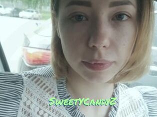 SweetYCandyZ