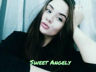 Sweet_Angely Gothicorgien