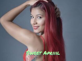 Sweet_Apriiil